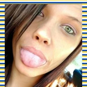 Meet your Posher, Devon